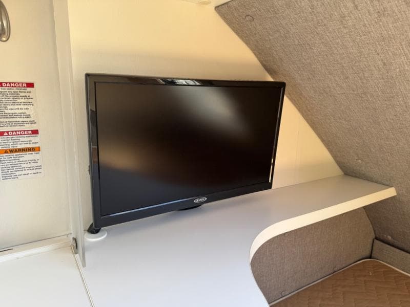 2022 nuCamp 2022 nuCamp TAB - thumbnail 11