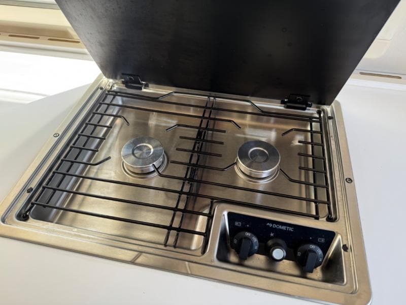 2022 nuCamp 2022 nuCamp TAB - thumbnail 13