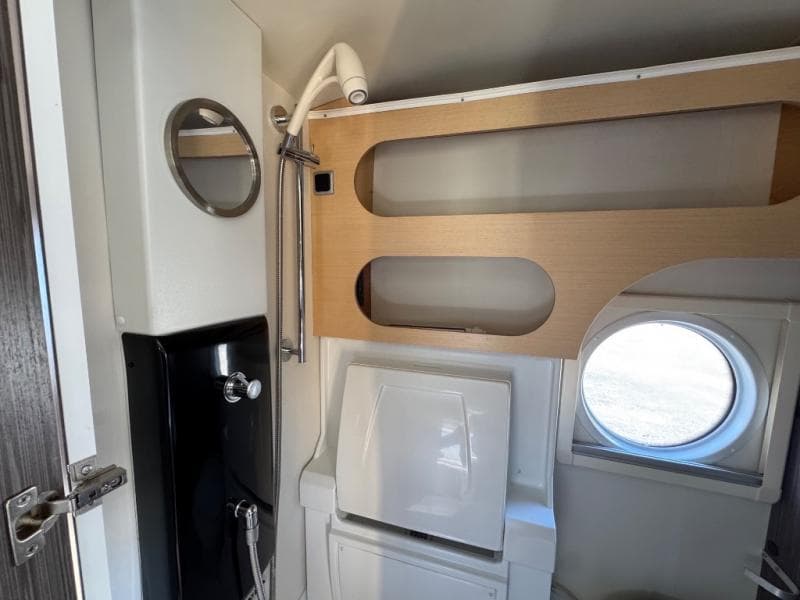 2022 nuCamp 2022 nuCamp TAB - thumbnail 18