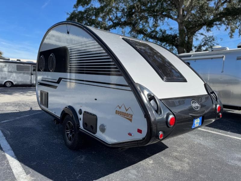 2022 nuCamp 2022 nuCamp TAB - thumbnail 4