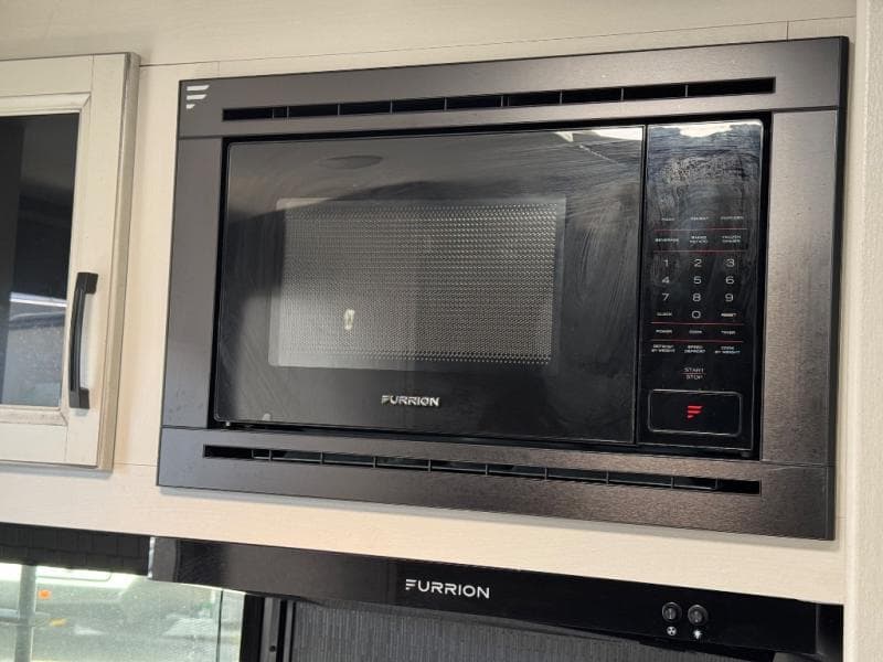 2021 Jayco 2021 Jayco White Hawk - thumbnail 12