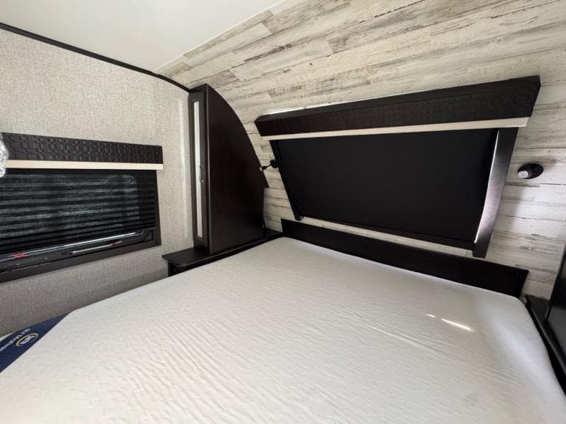 2021 Jayco 2021 Jayco White Hawk - thumbnail 17