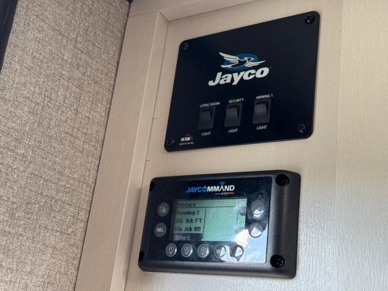 2021 Jayco 2021 Jayco White Hawk - thumbnail 20