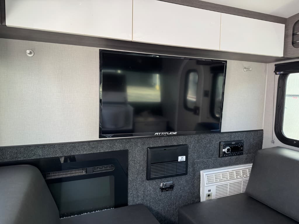 2023 inTech RV 2023 inTech RV LUNA - thumbnail 12