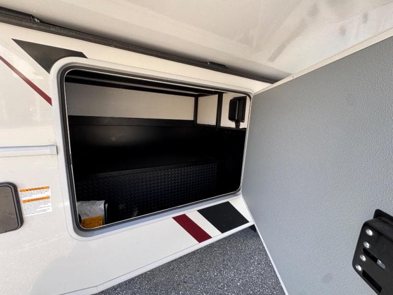 2025 Forest River 2025 Forest River FR3 - thumbnail 24