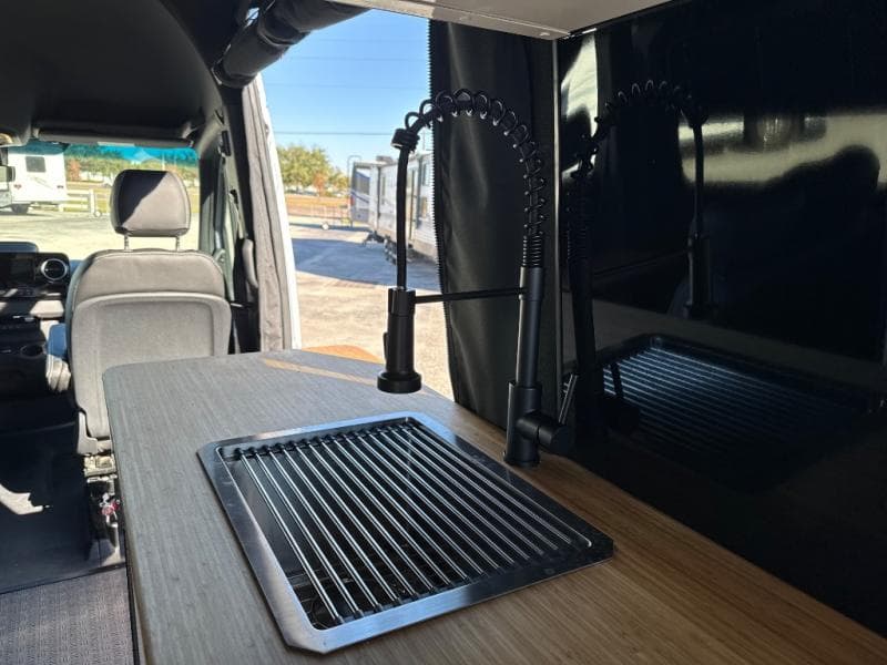 2026 27North 2026 27North VENŪ - thumbnail 16