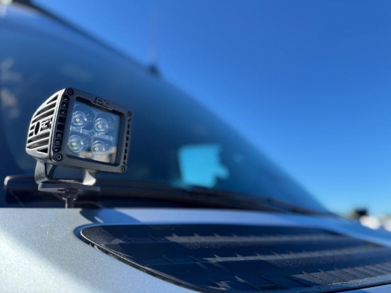 2026 27North 2026 27North VENŪ - thumbnail 7