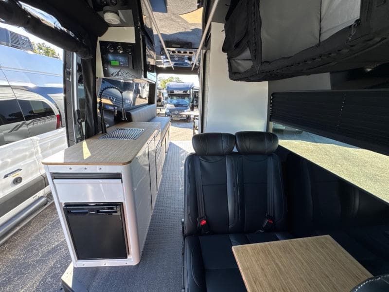 2026 27North 2026 27North VENŪ - thumbnail 9