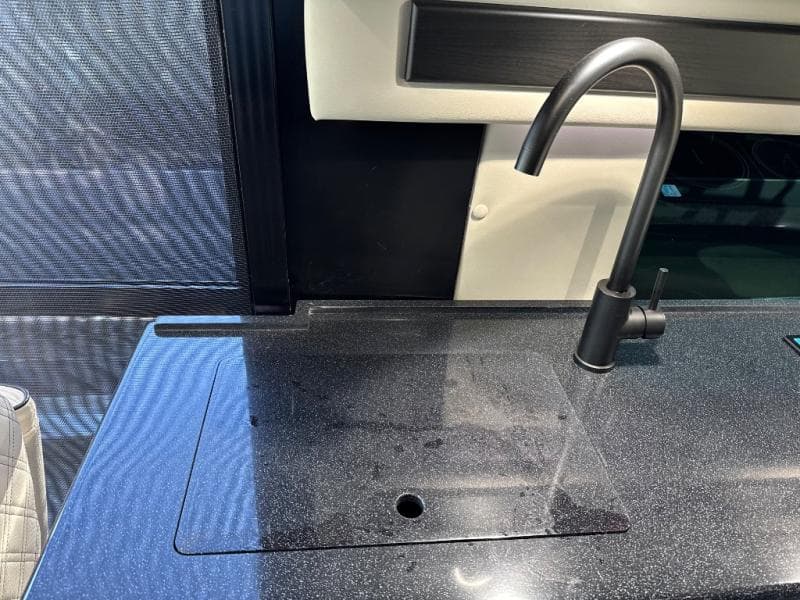 2026 Midwest Automotive Designs 2026 Midwest Automotive Designs Passage - thumbnail 11