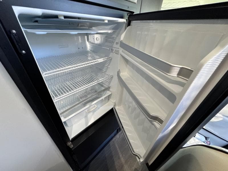 2026 Midwest Automotive Designs 2026 Midwest Automotive Designs Passage - thumbnail 12