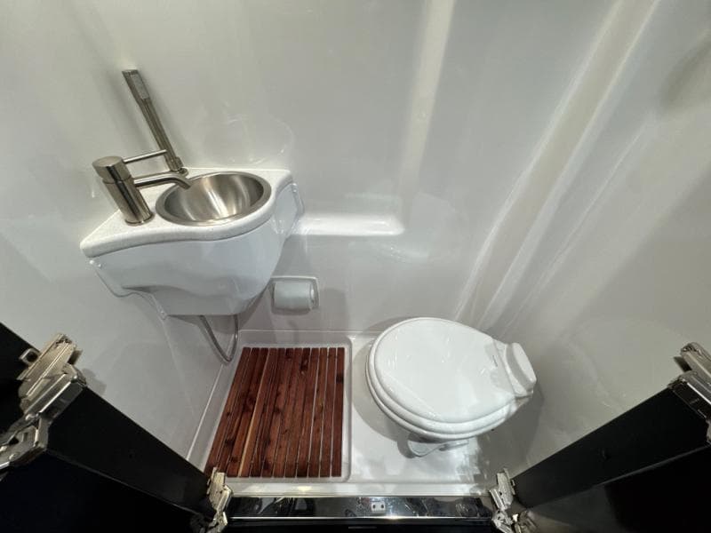 2026 Midwest Automotive Designs 2026 Midwest Automotive Designs Passage - thumbnail 17