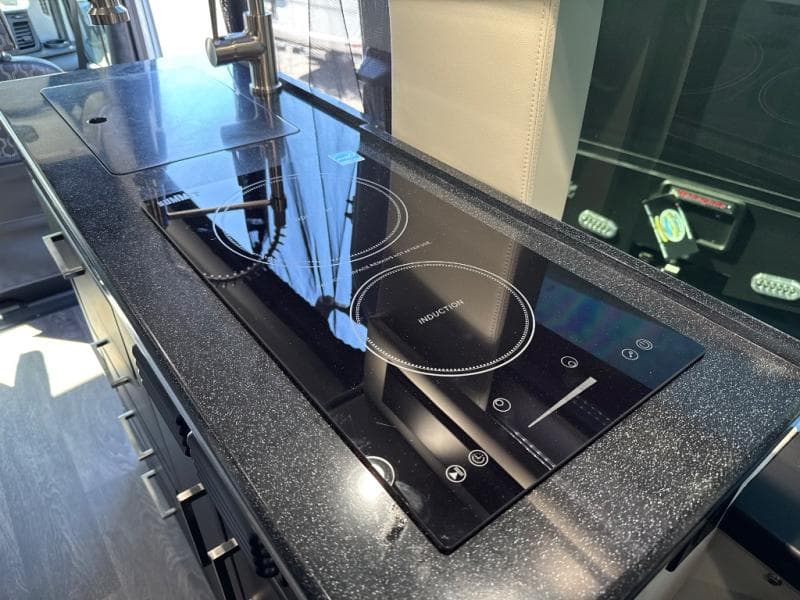 2026 Midwest Automotive Designs 2026 Midwest Automotive Designs Passage - thumbnail 10