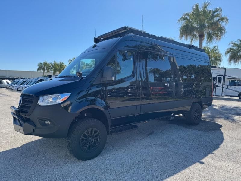 2026 27North 2026 27North 27NORTH - thumbnail 2