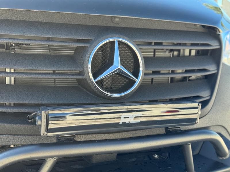 2026 27North 2026 27North 27NORTH - thumbnail 8