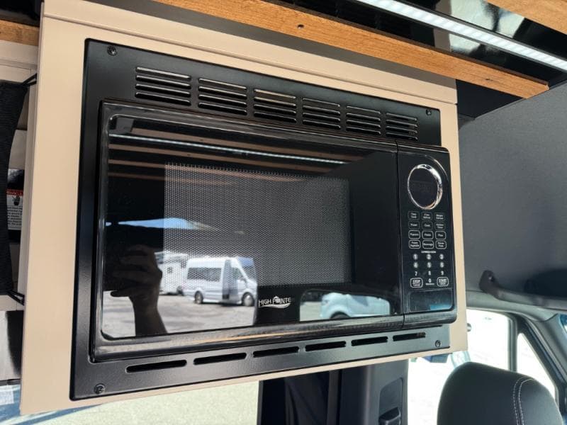 2026 27North 2026 27North 27NORTH - thumbnail 15