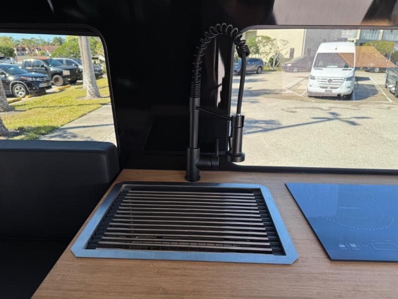 2026 27North 2026 27North 27NORTH - thumbnail 17