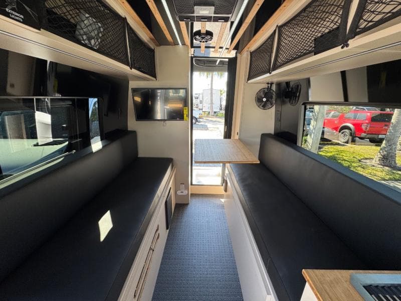 2026 27North 2026 27North 27NORTH - thumbnail 19