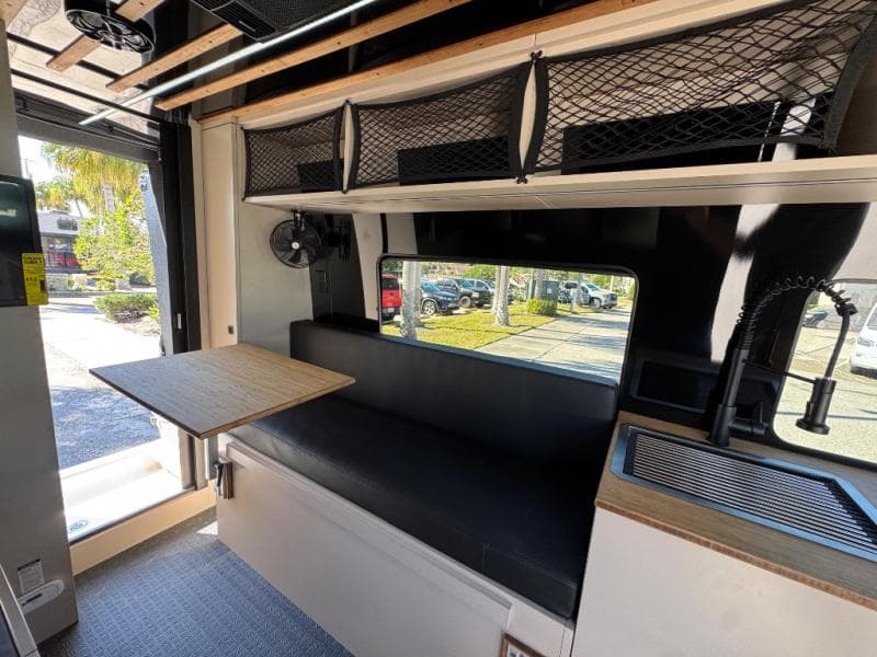 2026 27North 2026 27North 27NORTH - thumbnail 20