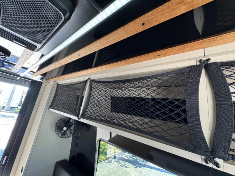 2026 27North 2026 27North 27NORTH - thumbnail 22