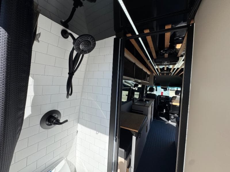 2026 27North 2026 27North 27NORTH - thumbnail 25