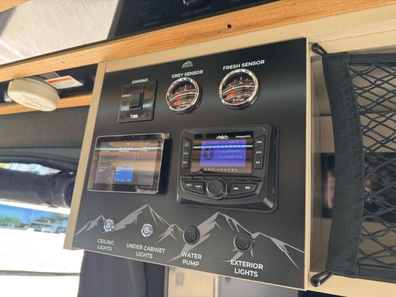 2026 27North 2026 27North 27NORTH - thumbnail 27